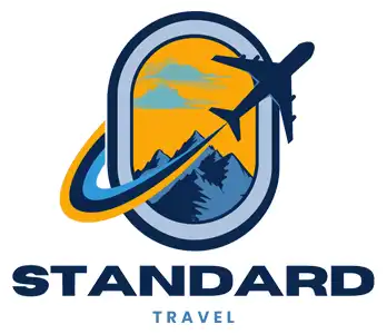 Standrad Travel