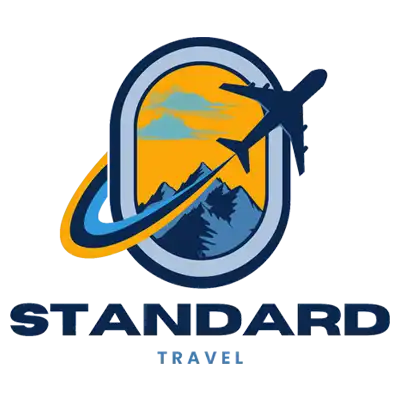 Standrad Travel